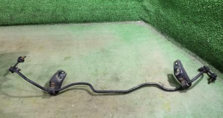 Стабилизатор поперечной устойчивости задний Honda Civic 2006