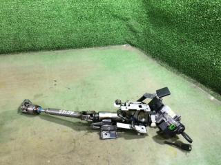 Замок зажигания Honda Civic 2006 контрактная Замок зажигания Honda Civic 2006