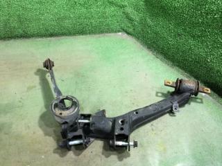 Рычаг задний правый Honda Civic 2006