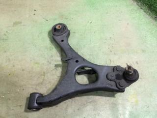 Рычаг передний правый Honda Civic 2006