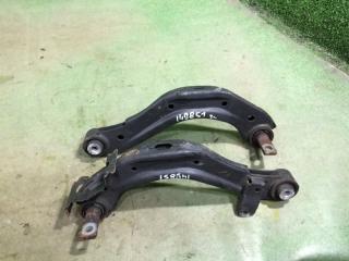 Рычаг задний Honda Civic 2006