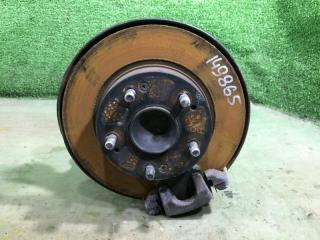 Ступица задняя левая Honda Civic 2006