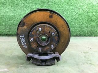 Ступица передняя правая Honda Civic 2006