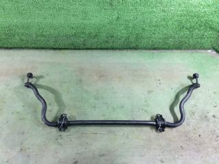 Стабилизатор поперечной устойчивости передний Honda Civic 2006