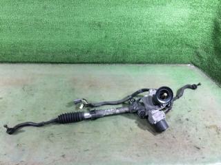 Рулевая рейка Honda Civic 2006