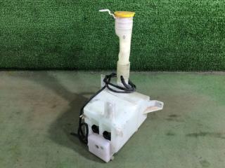 Бачок стеклоомывателя Subaru Impreza XV 2010