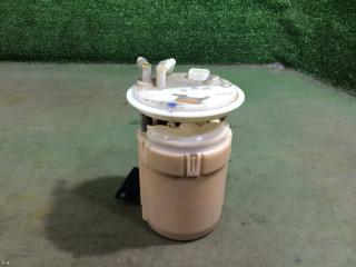 Топливный насос Subaru Impreza XV 2010