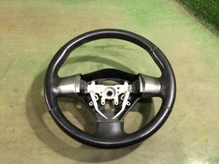 Руль Subaru Impreza XV 2010