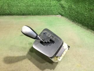 Запчасть селектор акпп Subaru Impreza XV 2010