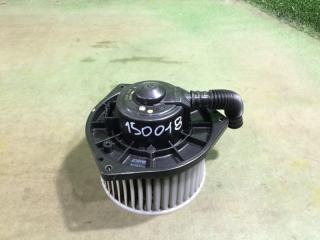 Мотор печки Subaru Impreza XV 2010 контрактная Мотор печки Subaru Impreza XV 2010