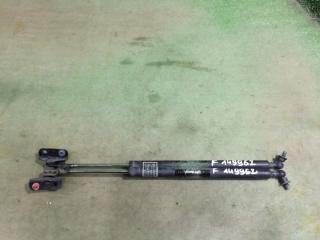 Амортизатор капота Subaru Impreza XV 2010