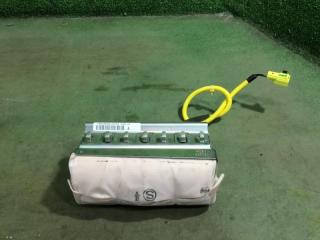 Подушка безопасности пассажира Subaru Impreza XV 2010 контрактная Подушка безопасности пассажира Subaru Impreza XV 2010