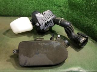 Корпус воздушного фильтра Subaru Impreza XV 2010