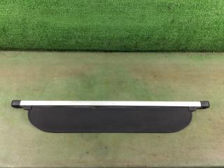 Шторка багажника Subaru Impreza XV 2010 контрактная Шторка багажника Subaru Impreza XV 2010