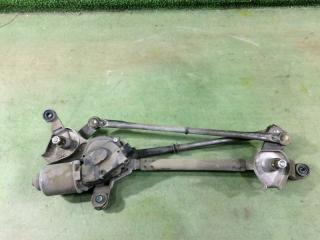 Трапеция дворников Subaru Impreza XV 2010 контрактная Трапеция дворников Subaru Impreza XV 2010