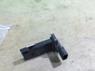 Датчик расхода воздуха Subaru Impreza XV 2010 контрактная Датчик расхода воздуха Subaru Impreza XV 2010