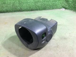 Запчасть кожух рулевой колонки Subaru Impreza XV 2010