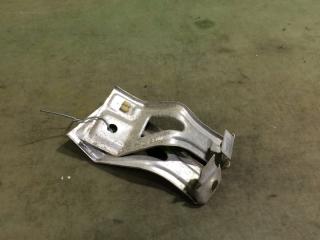 Крепление бампера заднее Subaru Impreza XV 2010