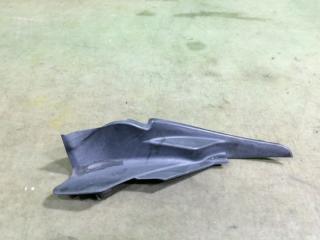 Уголок жабо правый Subaru Impreza XV 2010