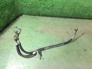 Шланг гидроусилителя руля Subaru Impreza XV 2010