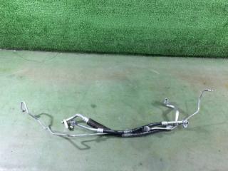 Трубка кондиционера Subaru Impreza XV 2010 контрактная Трубка кондиционера Subaru Impreza XV 2010