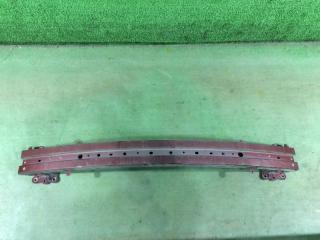 Жесткость бампера передний Subaru Impreza XV 2010