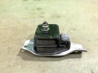 Подушка двигателя левая Subaru Impreza XV 2010