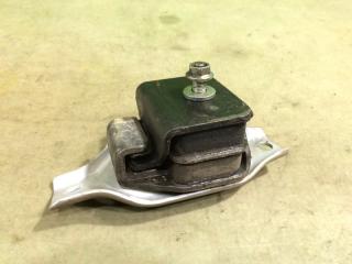 Подушка двигателя правая Subaru Impreza XV 2010