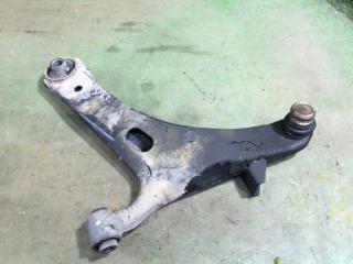 Рычаг передний левый Subaru Impreza XV 2010