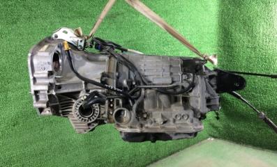 АКПП Subaru Impreza XV 2010