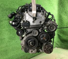 ДВС Honda Civic 2006 контрактная ДВС Honda Civic 2006
