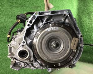 АКПП Honda Civic 2006