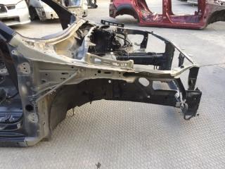 Лонжерон правый Subaru Impreza XV 2010