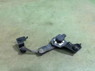 Датчик корректора фар задний Subaru Impreza XV 2010