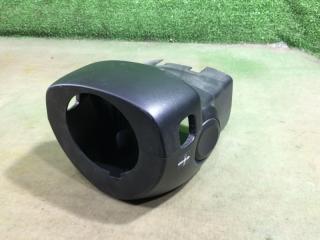 Запчасть кожух рулевой колонки Subaru Impreza XV 2010