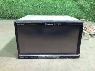 Магнитола Panasonic CN-HW890DFA контрактная Магнитола Panasonic CN-HW890DFA