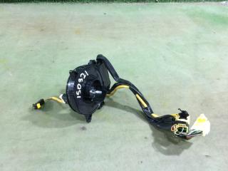 Шлейф-лента подушки безопасности Subaru Impreza XV 2010