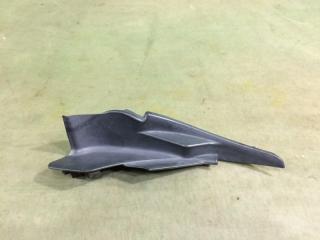 Уголок жабо правый Subaru Impreza XV 2010