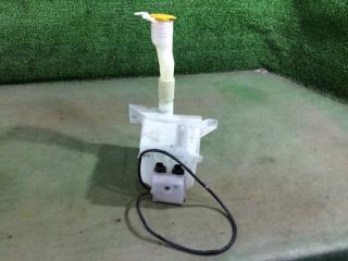 Бачок стеклоомывателя Subaru Impreza XV 2010