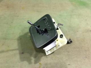 Запчасть селектор акпп Subaru Impreza XV 2010