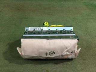 Подушка безопасности пассажира Subaru Impreza XV 2010 контрактная Подушка безопасности пассажира Subaru Impreza XV 2010