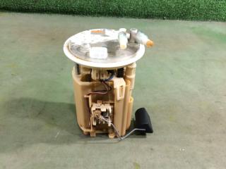 Топливный насос Subaru Impreza XV 2010