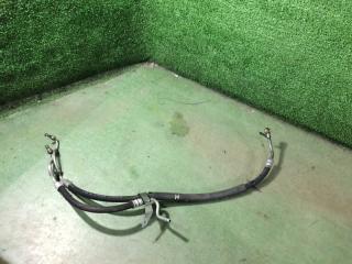 Шланг гидроусилителя руля Subaru Impreza XV 2010