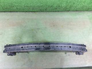 Жесткость бампера передний Subaru Impreza XV 2010