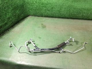 Трубка кондиционера Subaru Impreza XV 2010 контрактная Трубка кондиционера Subaru Impreza XV 2010
