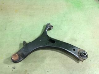 Рычаг передний левый Subaru Impreza XV 2010