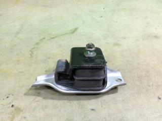 Подушка двигателя правая Subaru Impreza XV 2010