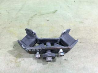 Подушка АКПП Subaru Impreza XV 2010 контрактная Подушка АКПП Subaru Impreza XV 2010