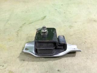 Подушка двигателя левая Subaru Impreza XV 2010