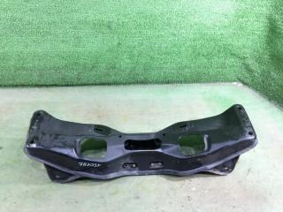 Балка подвески передняя Subaru Impreza XV 2010 контрактная Балка подвески передняя Subaru Impreza XV 2010